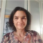 Compréhension orale et écrite / Expression orale et écrite / interaction orale. Tous niveaux